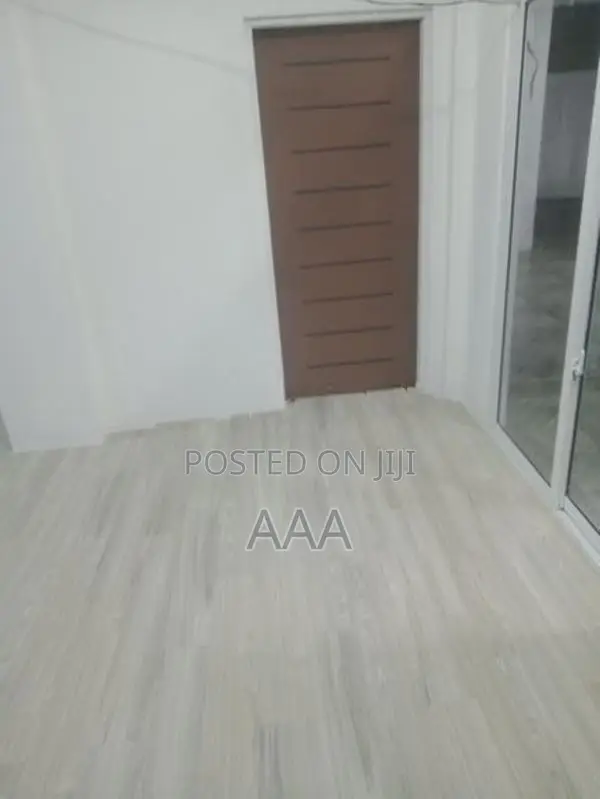 House for Sale Kadawatha