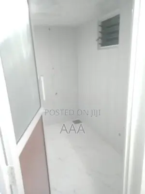 House for Sale Kadawatha