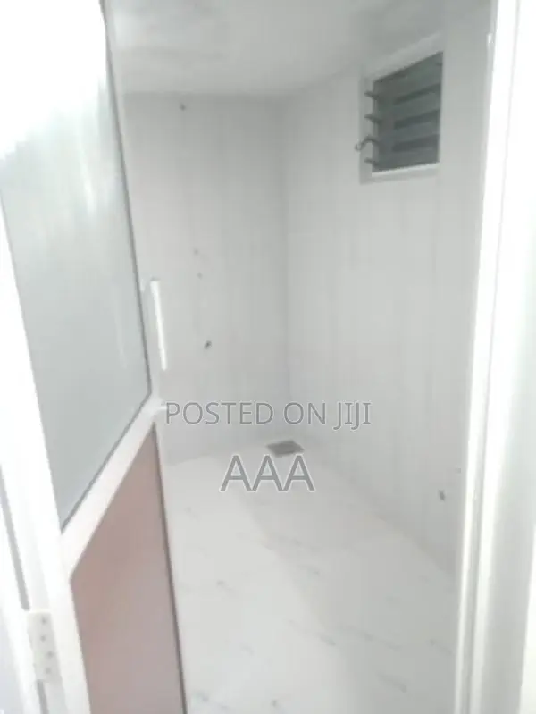 House for Sale Kadawatha