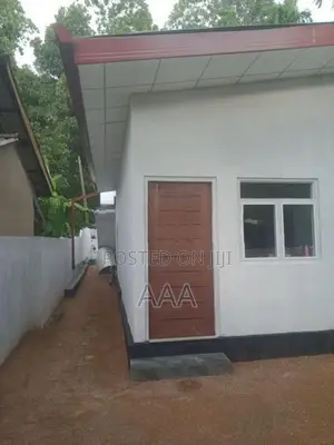 House for Sale Kadawatha