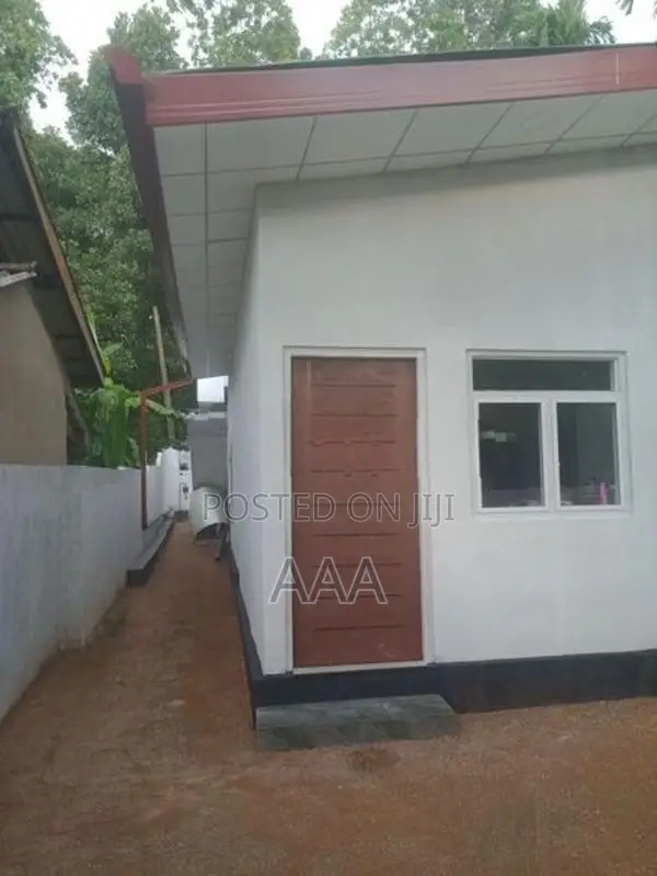 House for Sale Kadawatha