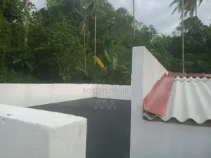 House for Sale Kadawatha