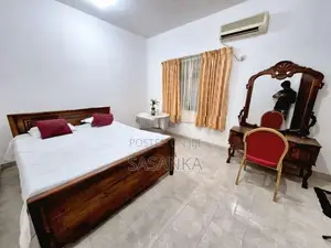 POLONNARUWA MADIRIGIRIYA - RESTURANT AVAILABLE For Rent