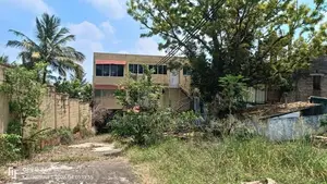 Factory Warehouse For Sale In Mahara Kadawatha