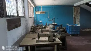 Factory Warehouse For Sale In Mahara Kadawatha