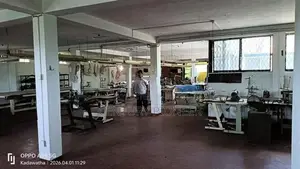Factory Warehouse For Sale In Mahara Kadawatha