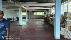 Factory Warehouse For Sale In Mahara Kadawatha