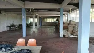 Factory Warehouse For Sale In Mahara Kadawatha
