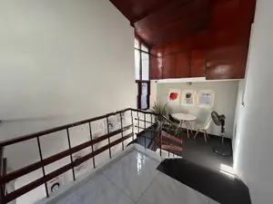 Bagathale Rd Office For Rent In Colombo 3 - 1488U