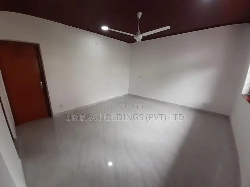 Bagathale Rd Office For Rent In Colombo 3 - 1488U