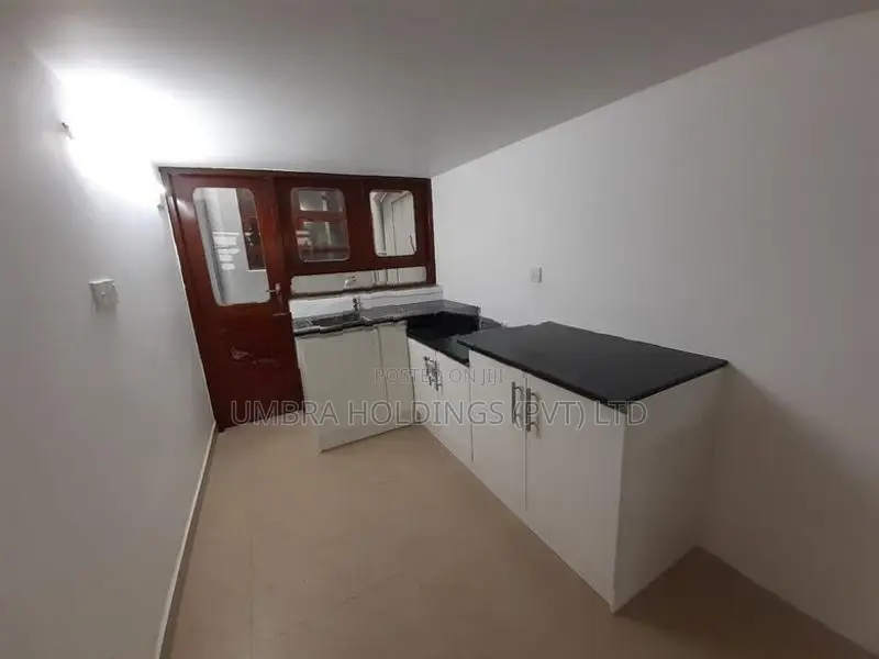 Bagathale Rd Office For Rent In Colombo 3 - 1488U