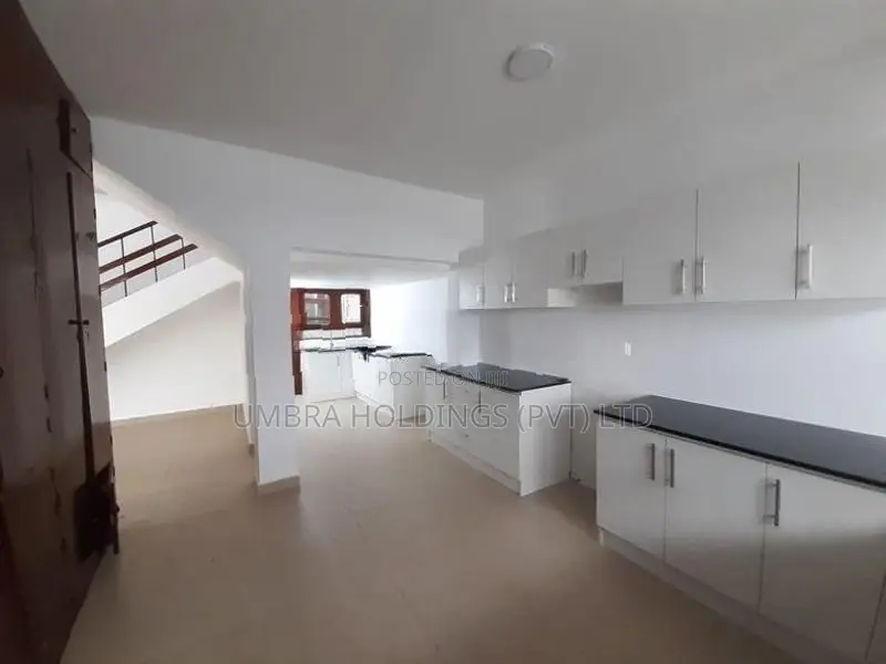 Bagathale Rd Office For Rent In Colombo 3 - 1488U
