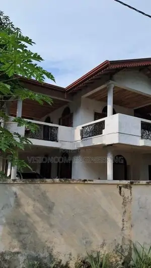 Kiribathgoda House For Sale