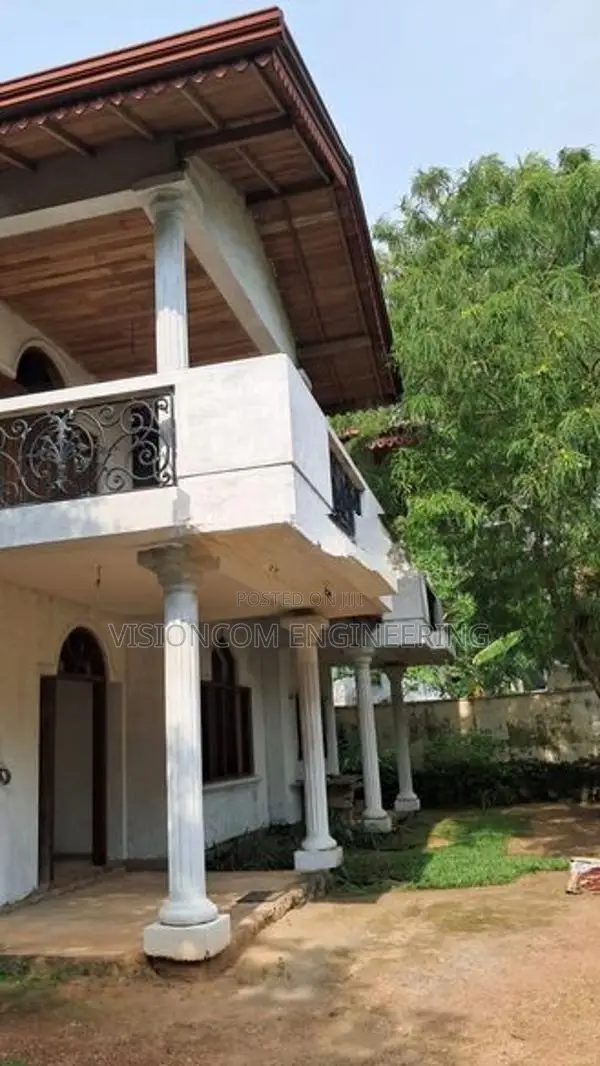 Kiribathgoda House For Sale