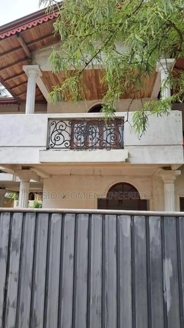 Kiribathgoda House For Sale