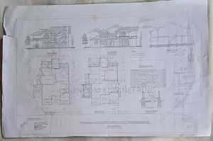Kiribathgoda House For Sale