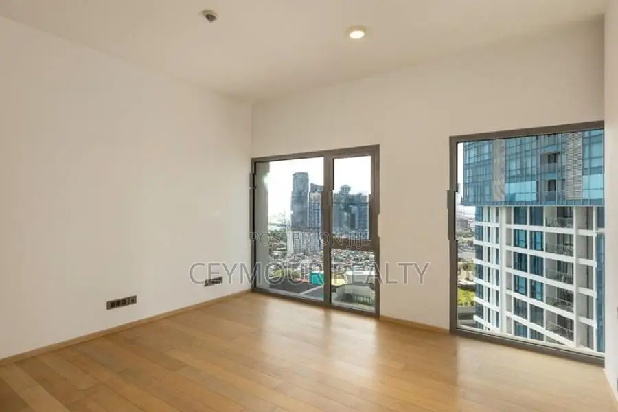 3Bedroom Apartment Units for Sale in Altair Colombo 02