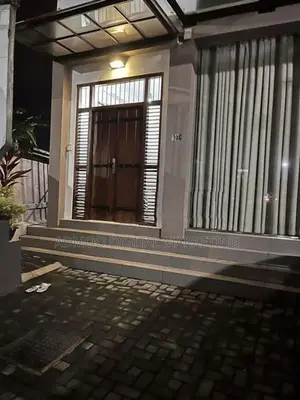 House for Rent in Waragoda Road, Kelaniya
