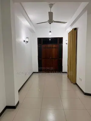 House for Rent in Waragoda Road, Kelaniya