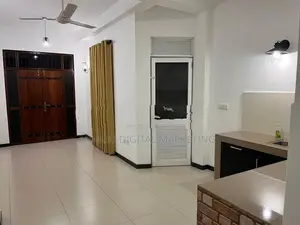 House for Rent in Waragoda Road, Kelaniya