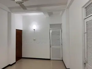 House for Rent in Waragoda Road, Kelaniya