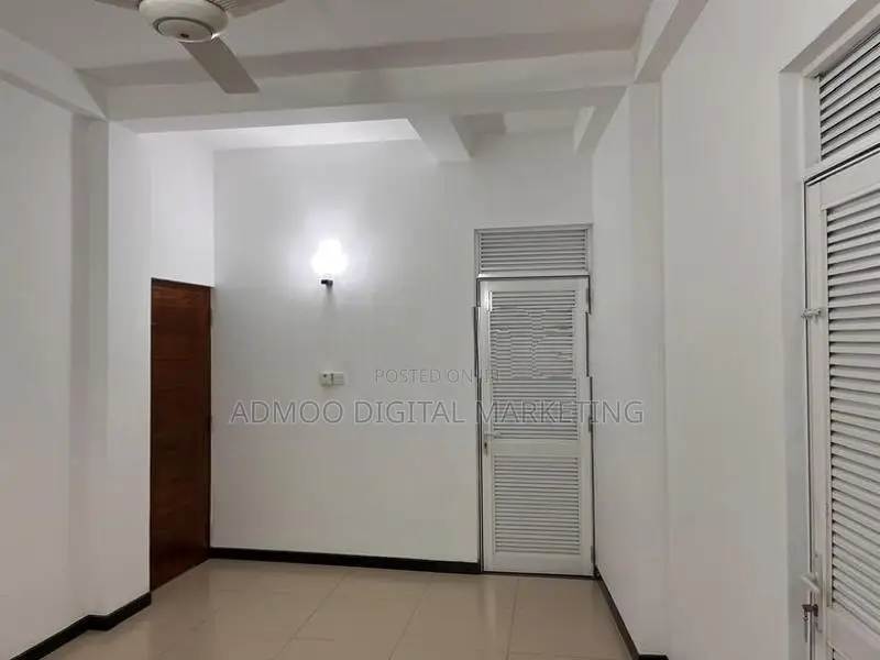 House for Rent in Waragoda Road, Kelaniya