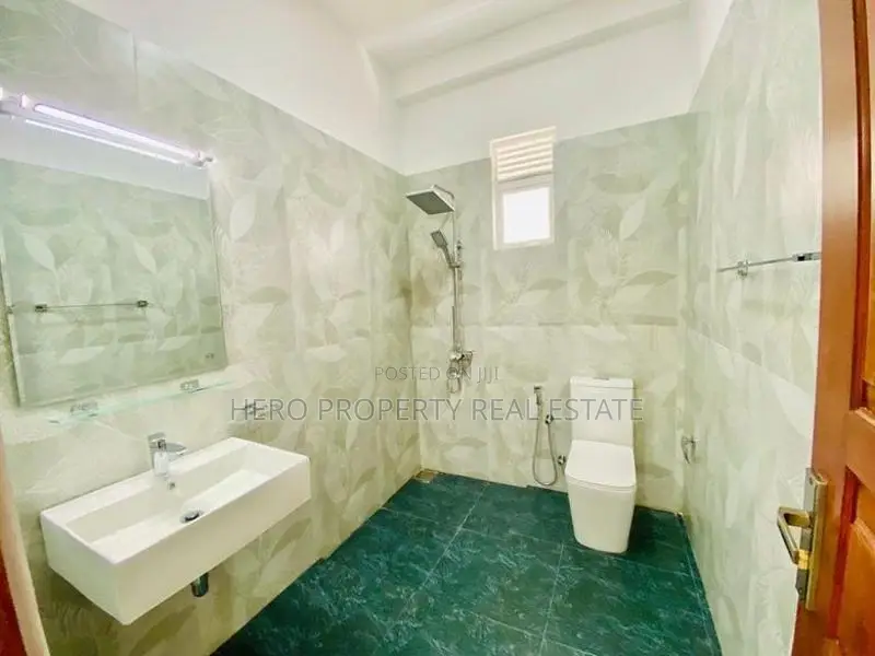 Brand new super luxury house for sale in boralesgamuwa