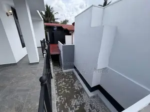 Single Story House For Sale IN Ragama –