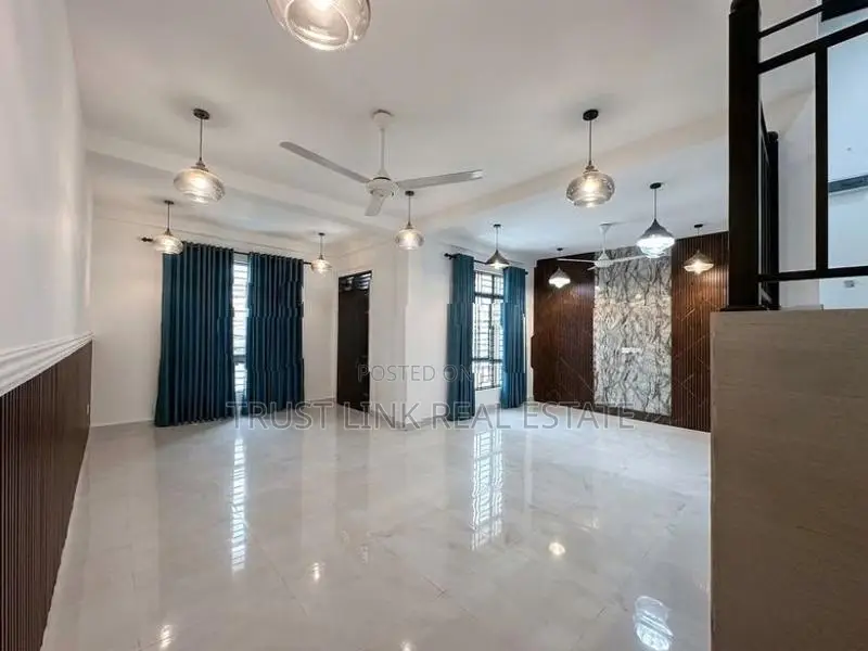 Single Story House For Sale IN Ragama –
