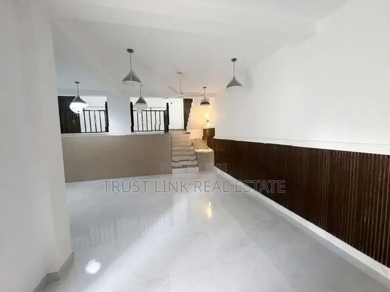 Single Story House For Sale IN Ragama –