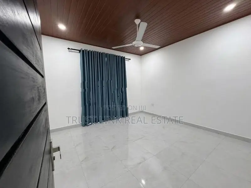 Single Story House For Sale IN Ragama –