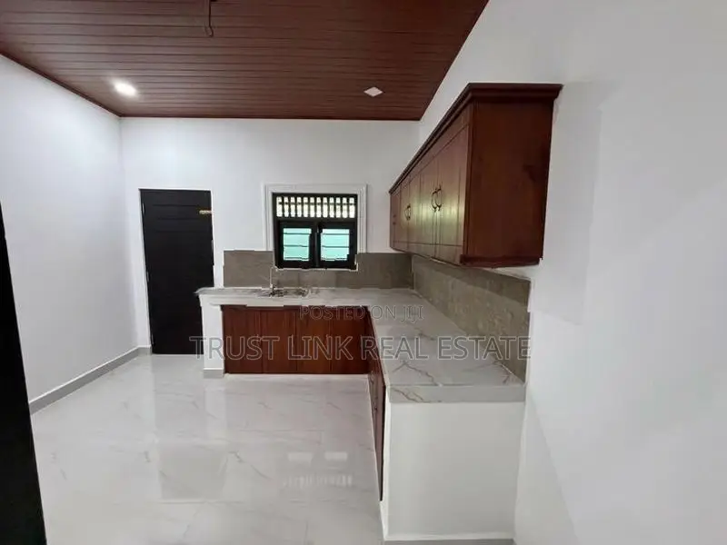 Single Story House For Sale IN Ragama –