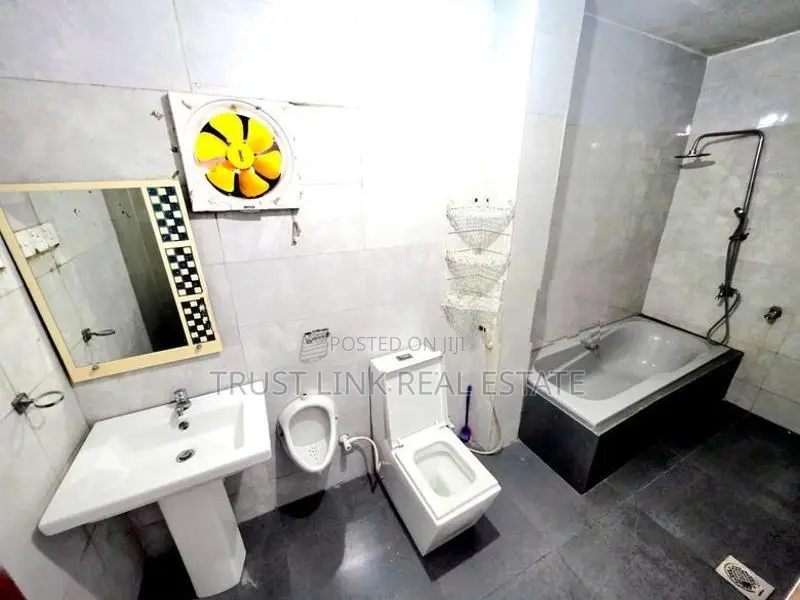 House For Sale In Mabola Wattala