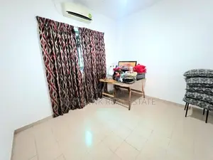 House For Sale In Mabola Wattala