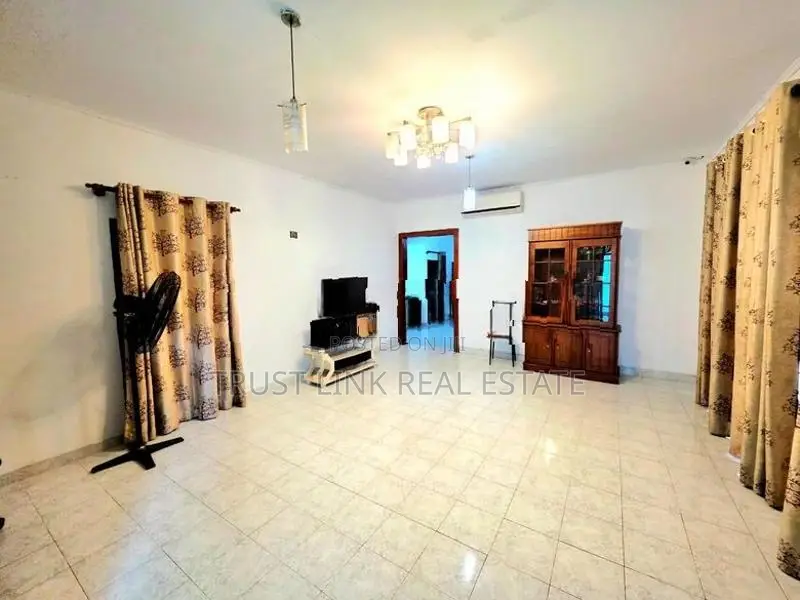 House For Sale In Mabola Wattala