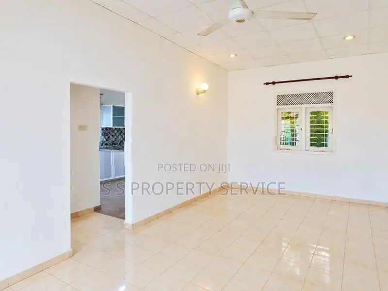 House For Sale In Piliyandala (Ssph-458)