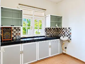 House For Sale In Piliyandala (Ssph-458)