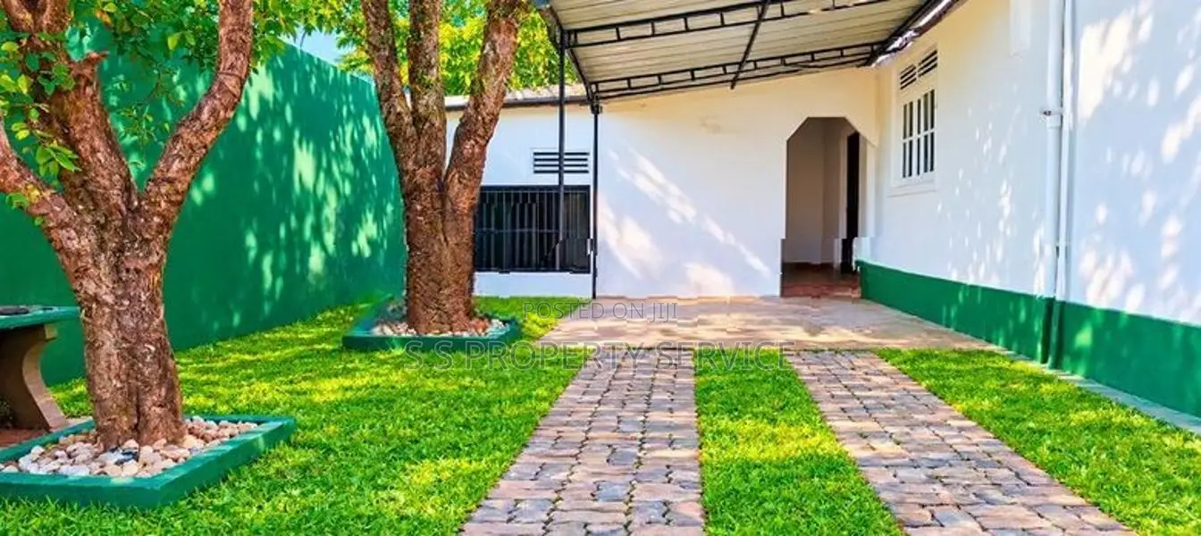 House For Sale In Piliyandala (Ssph-458)