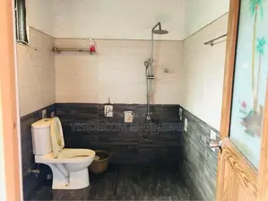 Kadawatha House For Sale