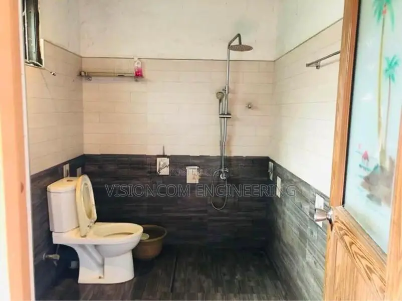Kadawatha House For Sale