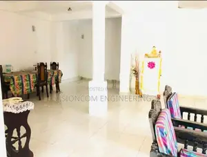 Kadawatha House For Sale