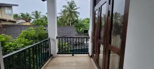 House for Sale in Rathnapura'near Lyceum International School