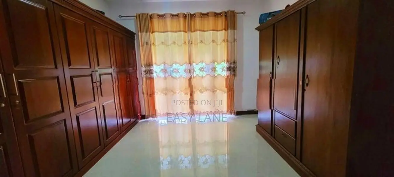 House for Sale in Rathnapura'near Lyceum International School