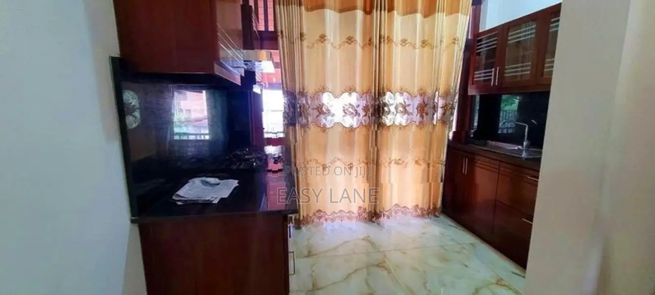 House for Sale in Rathnapura'near Lyceum International School