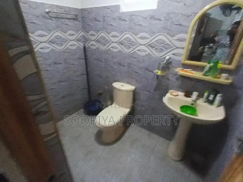 Single Story House for Sale in Piliyandala Suwarapola