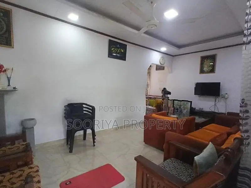 Single Story House for Sale in Piliyandala Suwarapola