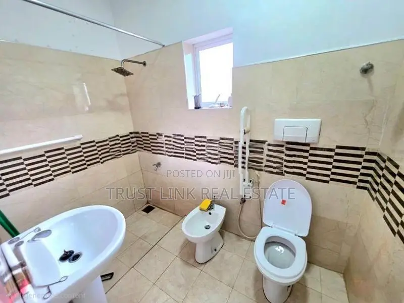 Single-Storey Home for Sale in Wattala. Just 1 km to Hendala