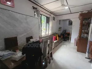 Near Mt'lavinia Road Single Story House for Sale in Moratuwa Piliyanda