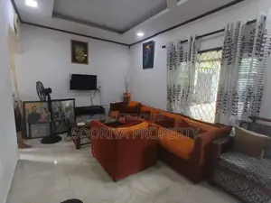 Near Mt'lavinia Road Single Story House for Sale in Moratuwa Piliyanda