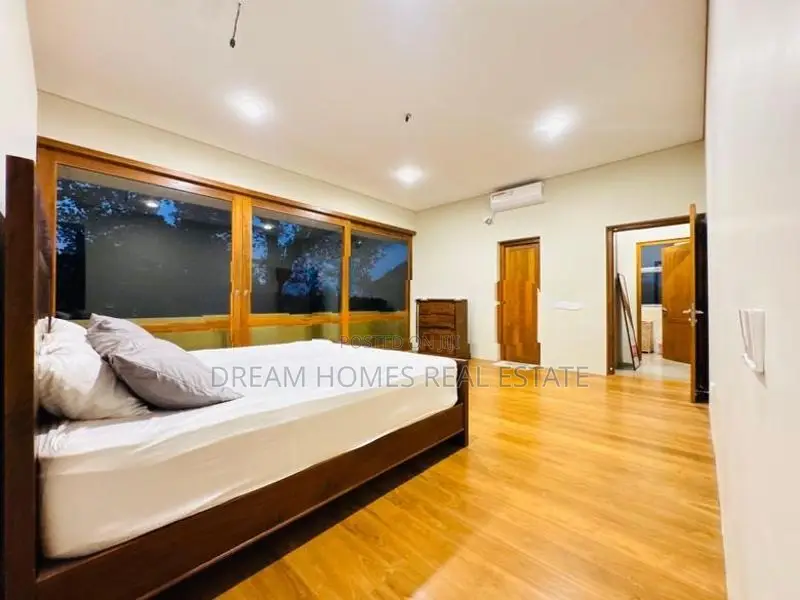 Award-Winning Architect Designed Luxury Home for Sale – Nugegoda